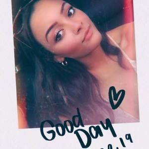 Meet your Posher, Janese